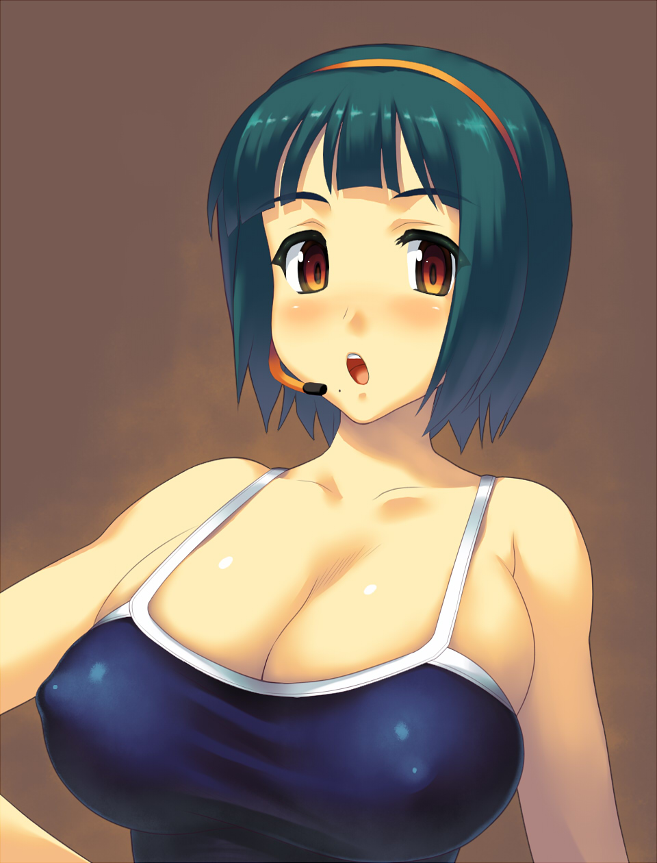 My Favorites 8 page 3 full