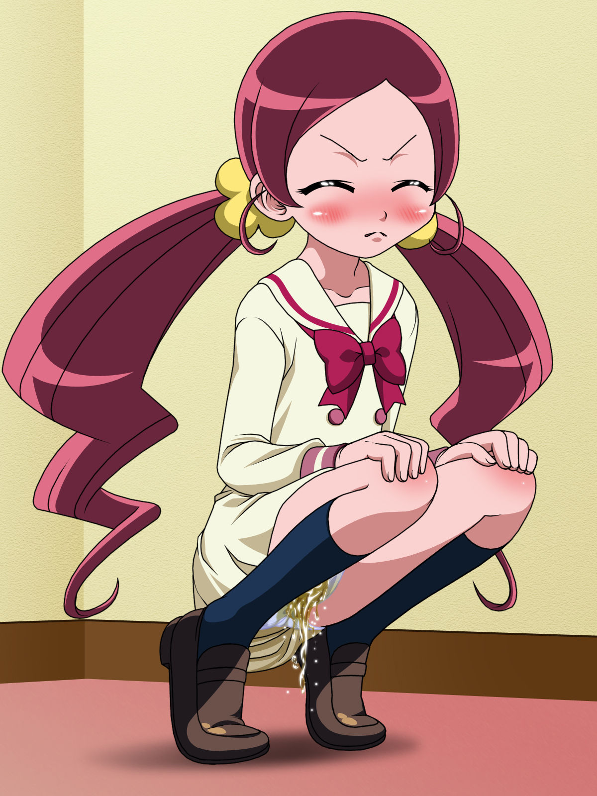 Omoshuu AP page 3 full
