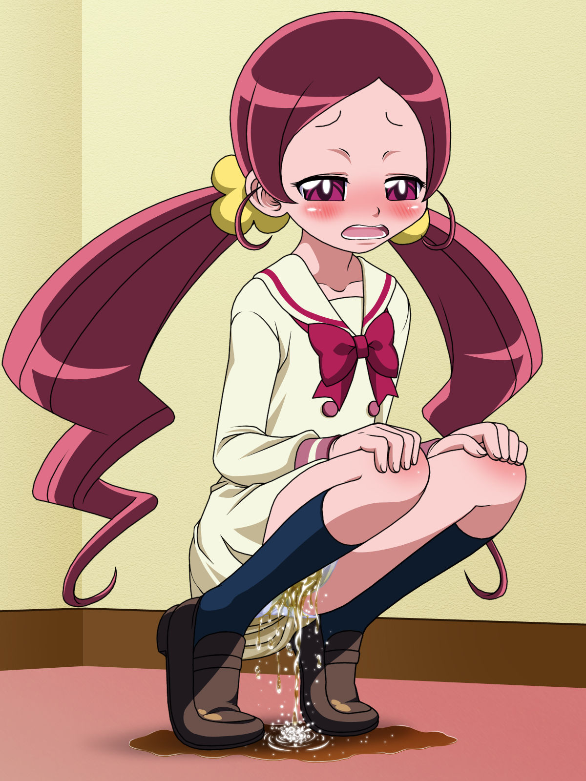 Omoshuu AP page 4 full