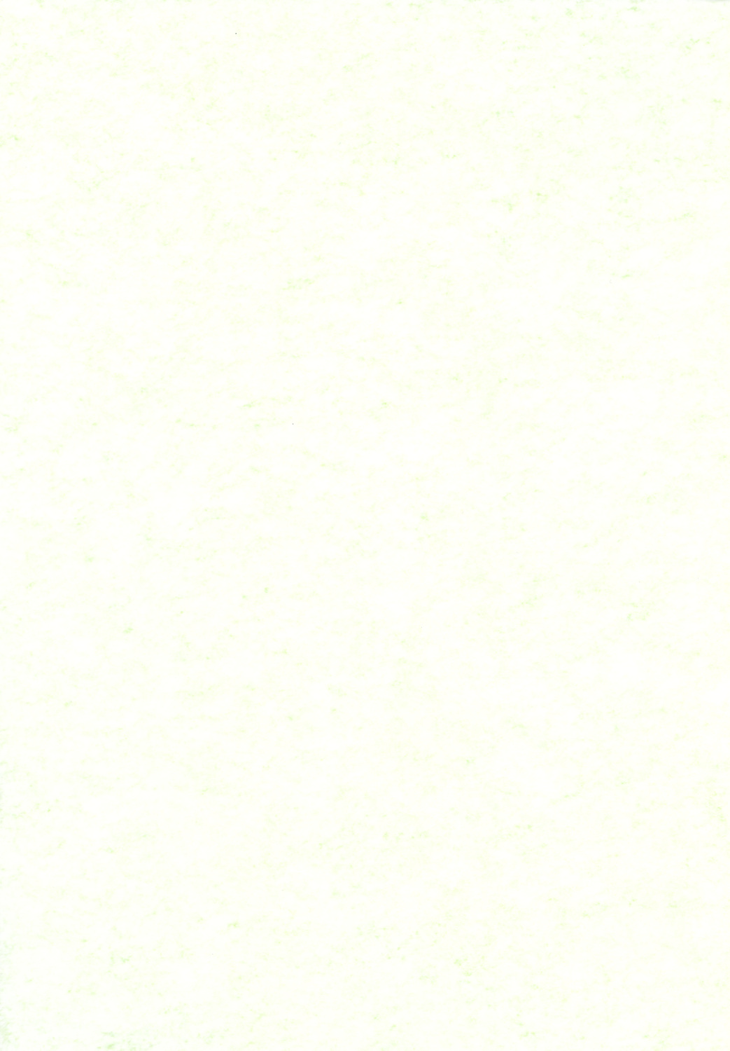 RotenYoukan page 4 full