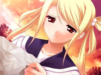 Hoshiuta ~Starlight Serenade~ cover