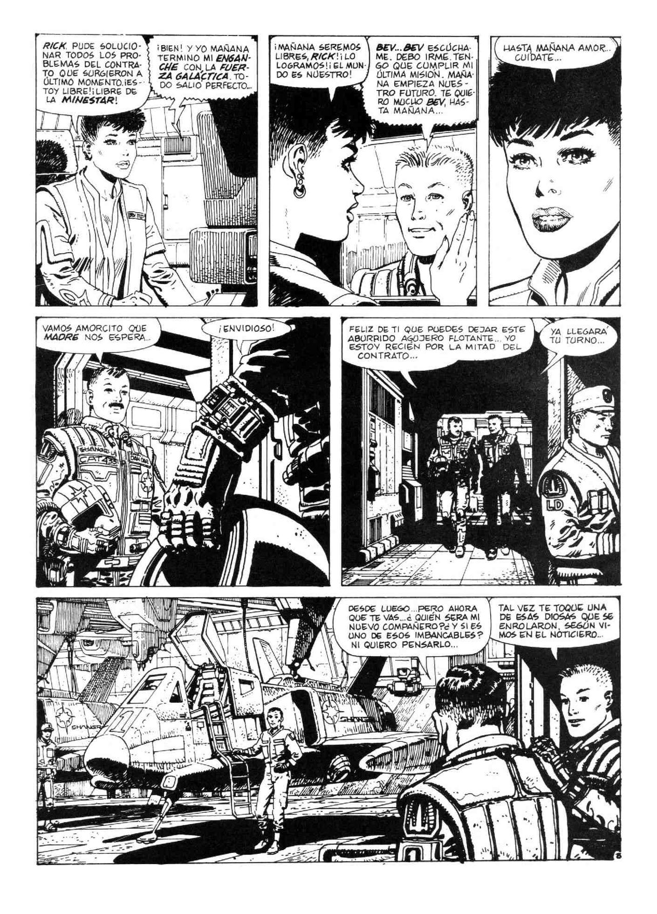 Horizontes Perdidos 1 page 5 full