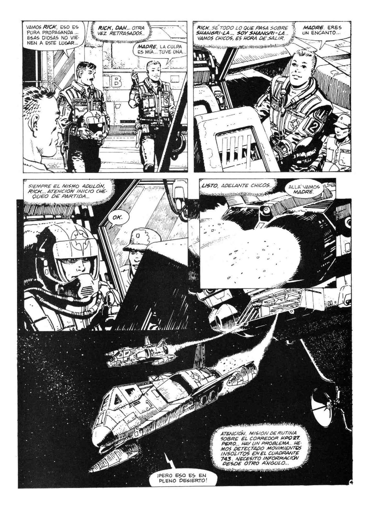 Horizontes Perdidos 1 page 6 full