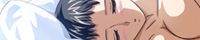 Astrantia no Hate no Rakuen page 10 full