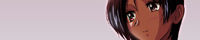 Astrantia no Hate no Rakuen page 4 full