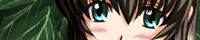 Astrantia no Hate no Rakuen page 8 full