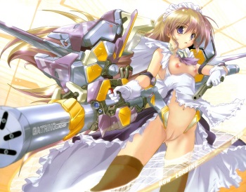 hentai pics 209 cover