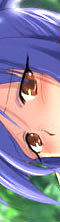 Yuumei Chara Kannou Shousetsu CG Collection No. 130 Tales of Vesperi○ HaHa CG Syu page 10 full