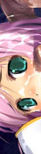 Yuumei Chara Kannou Shousetsu CG Collection No. 130 Tales of Vesperi○ HaHa CG Syu page 3 full