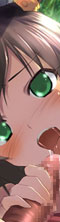Yuumei Chara Kannou Shousetsu CG Collection No. 130 Tales of Vesperi○ HaHa CG Syu page 6 full