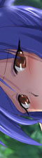 Yuumei Chara Kannou Shousetsu CG Collection No. 130 Tales of Vesperi○ HaHa CG Syu page 9 full