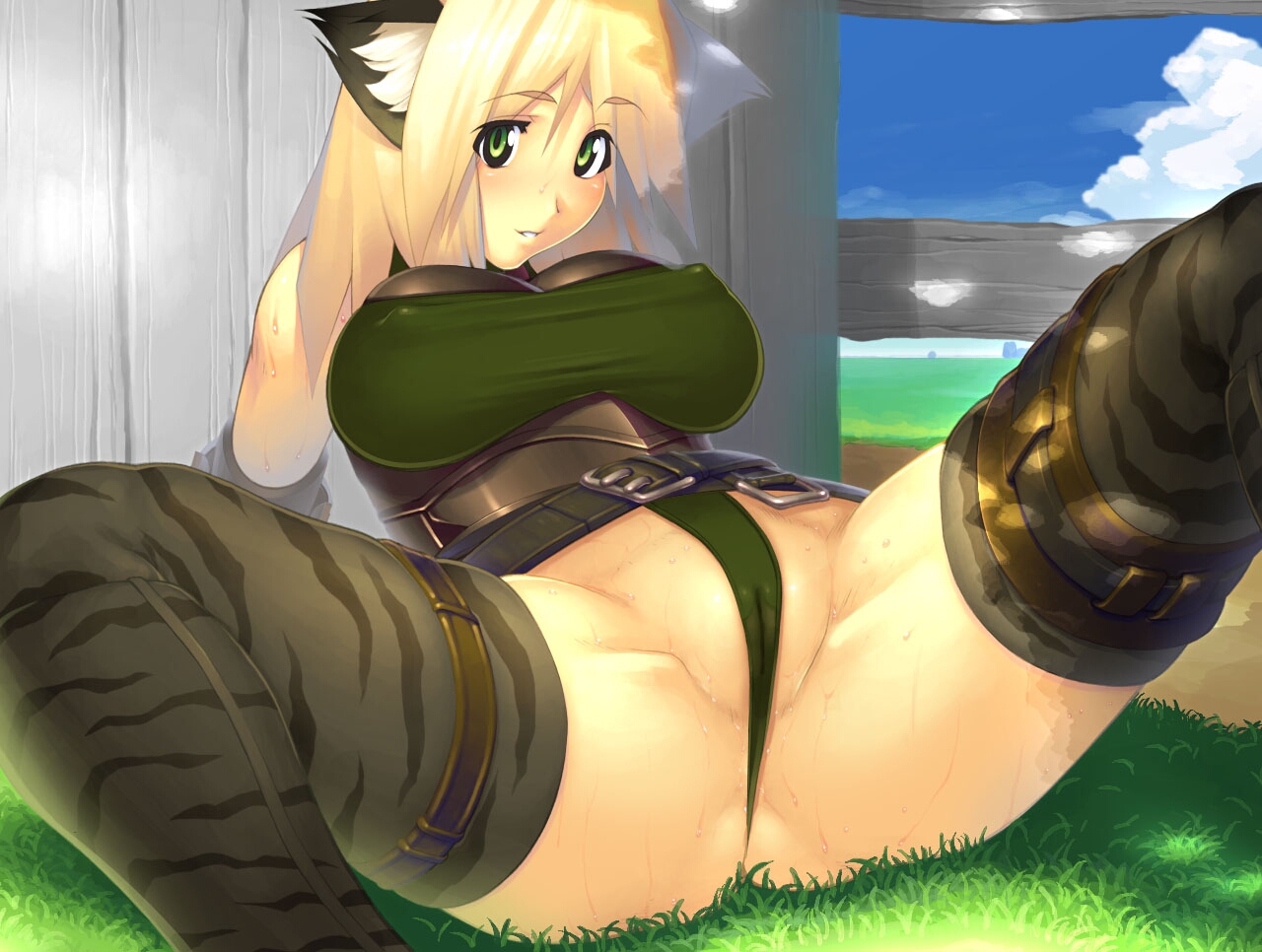 hentai pics 69 page 5 full