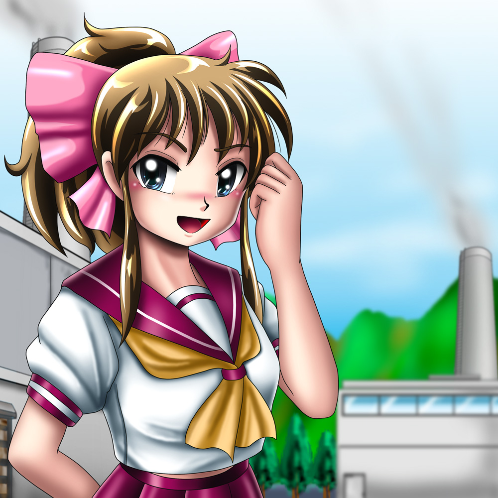 Remodelling Factory page 4 full