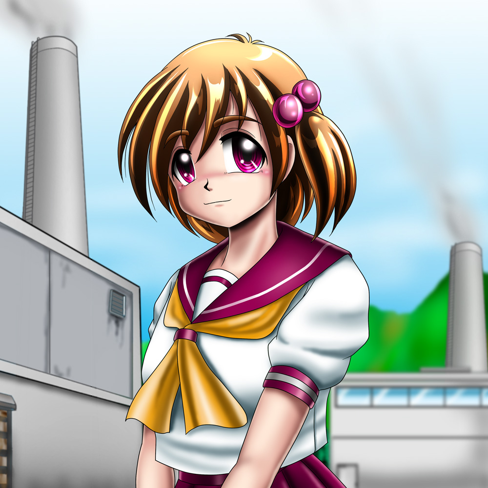 Remodelling Factory page 6 full