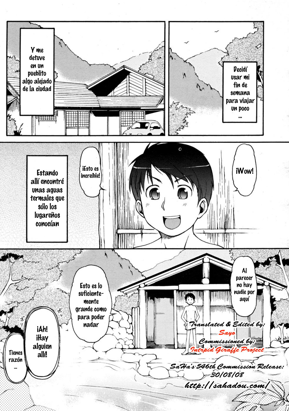 Animal Ear Hot Springs 1 page 1 full