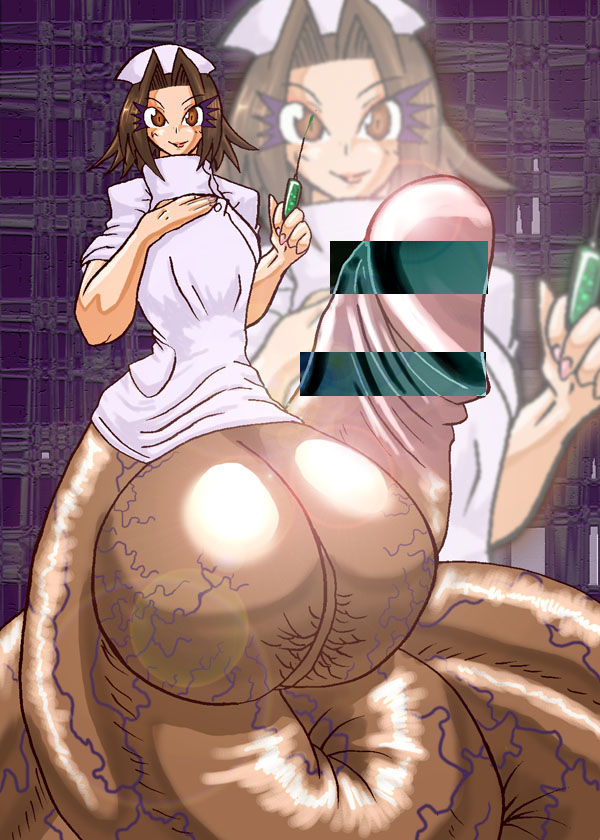 Purple Bonus Rip page 1 full