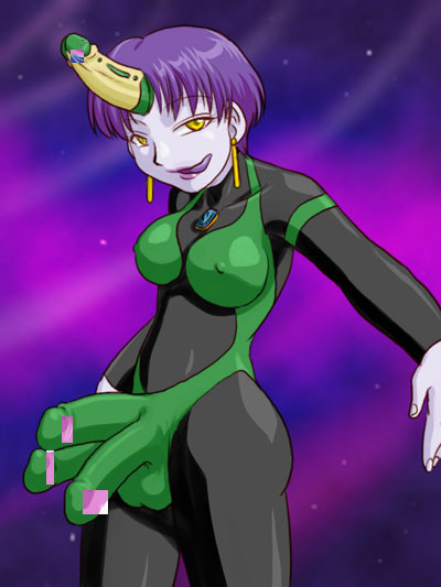 Purple Bonus Rip page 4 full