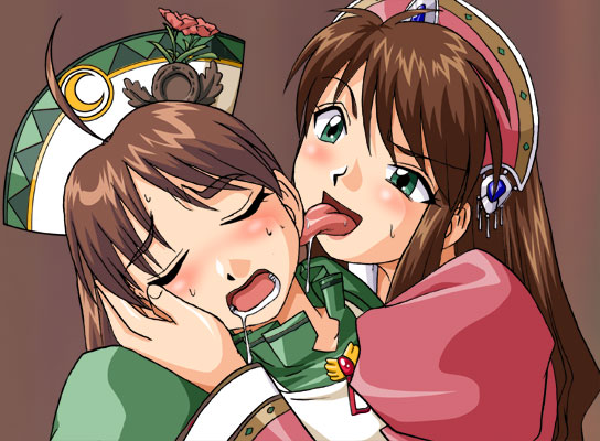 Purple Bonus Rip page 5 full