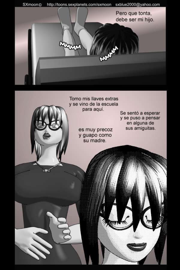 CONSULTA page 7 full