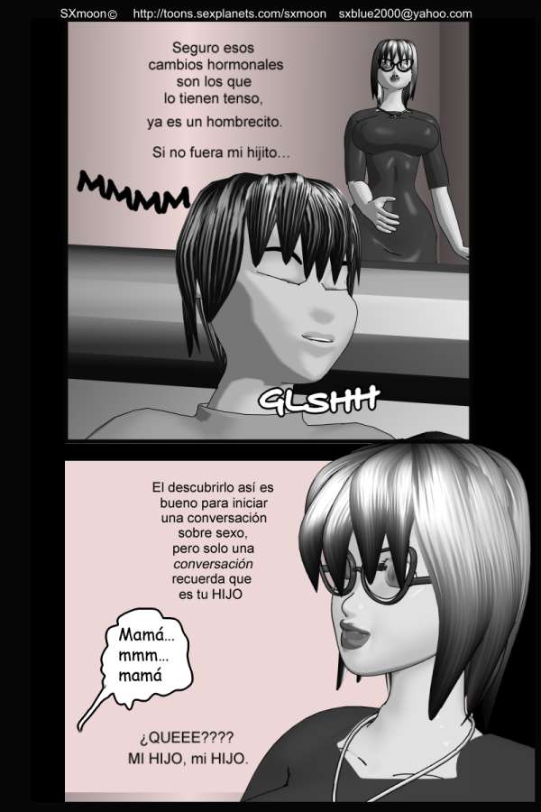 CONSULTA page 8 full