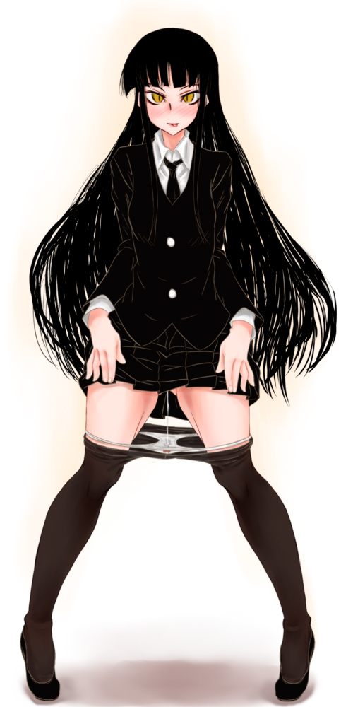 Houkago Play | Afterschool Play page 2 full