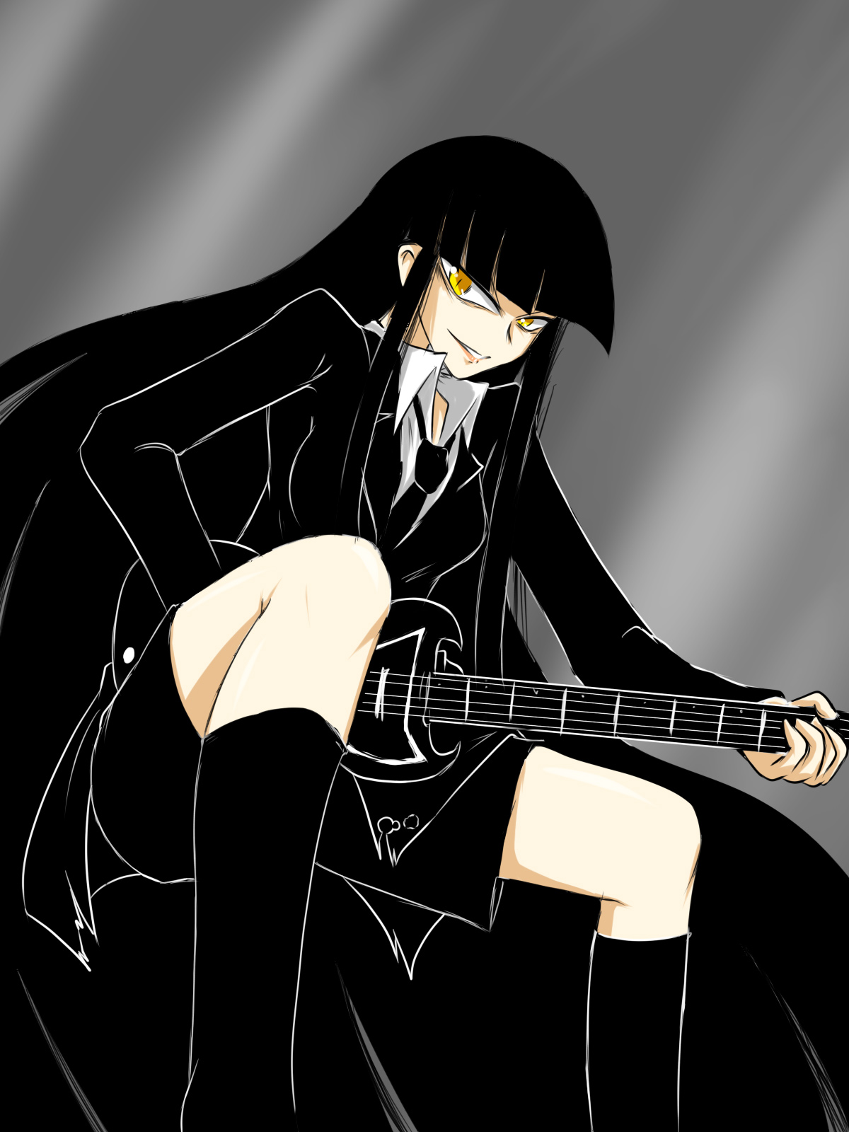Houkago Play | Afterschool Play page 9 full