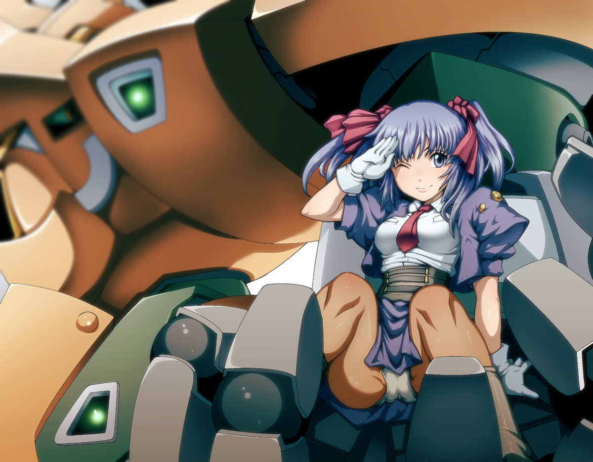 Masou page 2 full