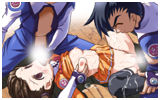Higawari Lunch page 3 full