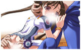Higawari Lunch page 9 full