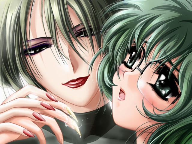 Make Up page 4 full