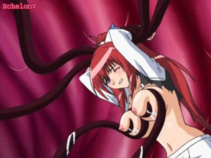 Inyouchu Gif Rips page 5 full