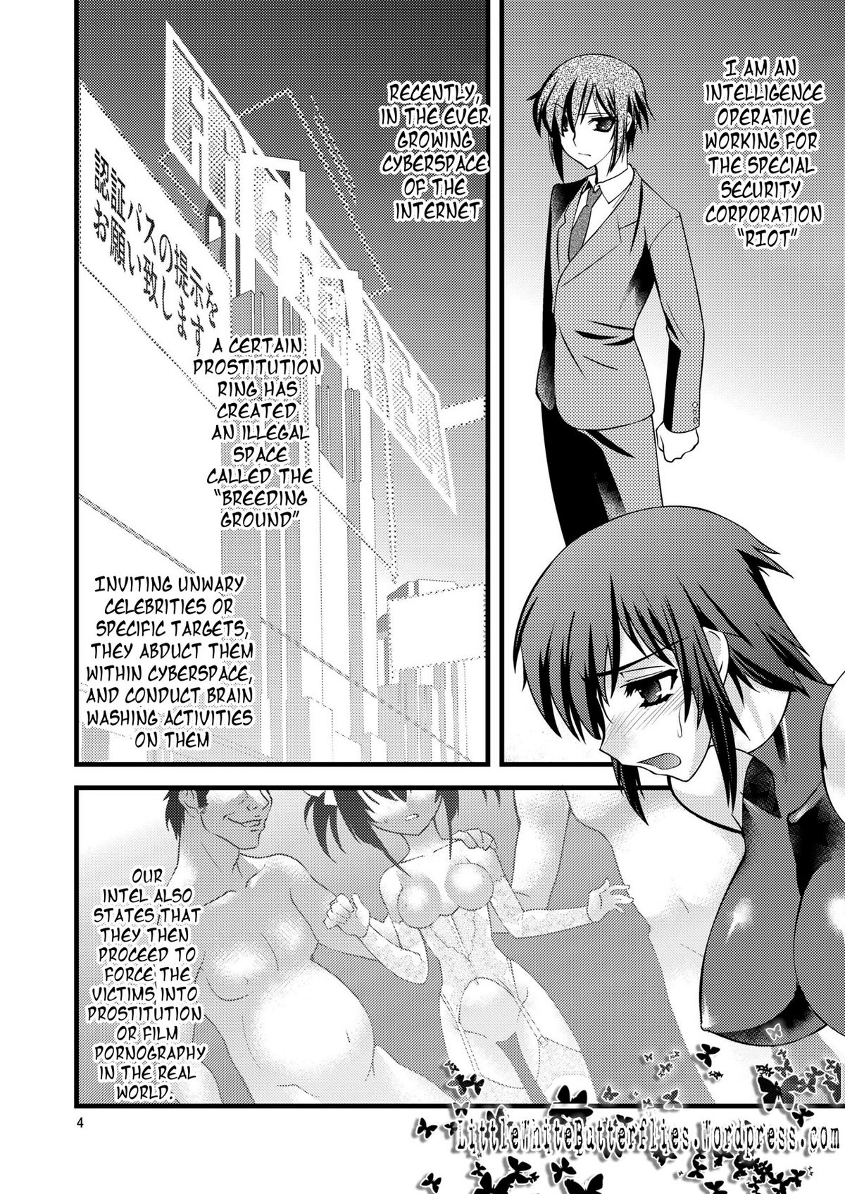 FARFALLA  =LWB= page 4 full