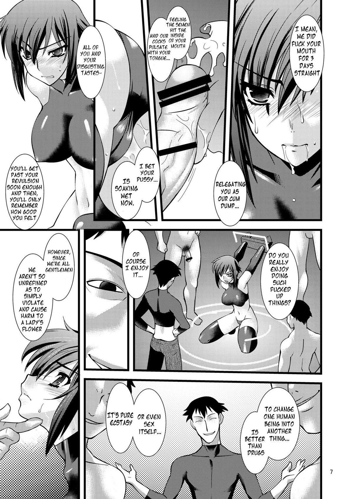 FARFALLA  =LWB= page 7 full