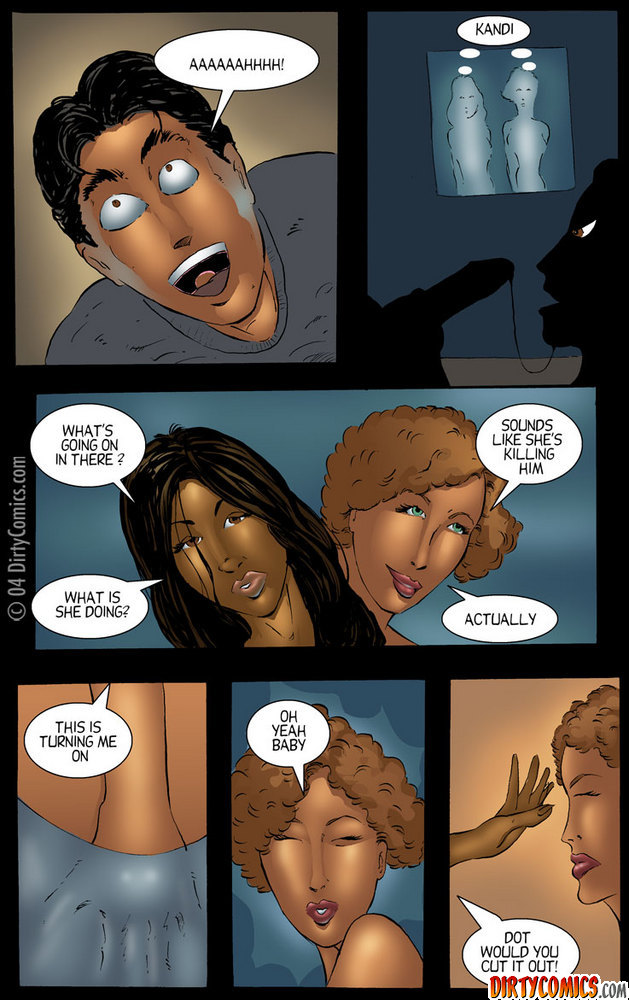 chicas 1 page 7 full