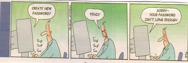 adult-cartoons page 2 full