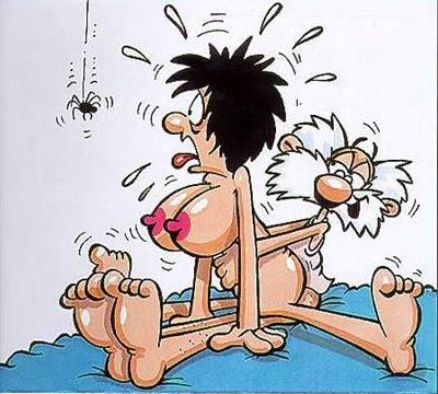 adult-cartoons page 3 full