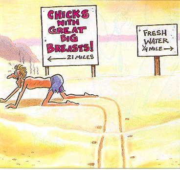adult-cartoons page 7 full