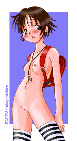 Pee Galery page 2 full