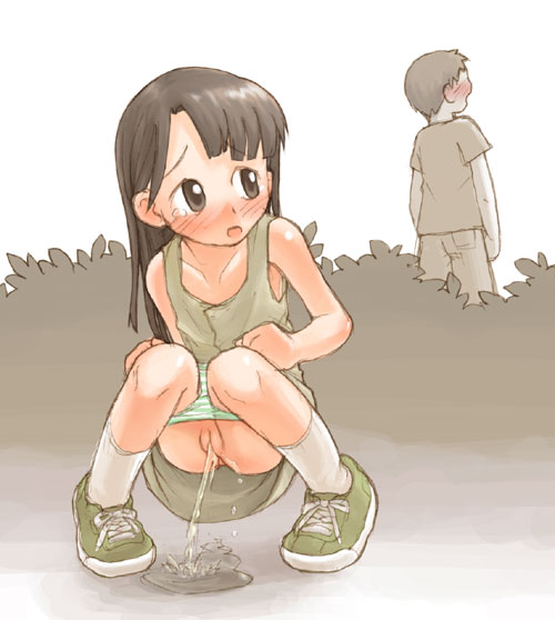 Pee Galery page 9 full
