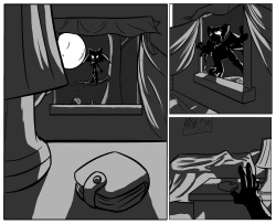 Robbery