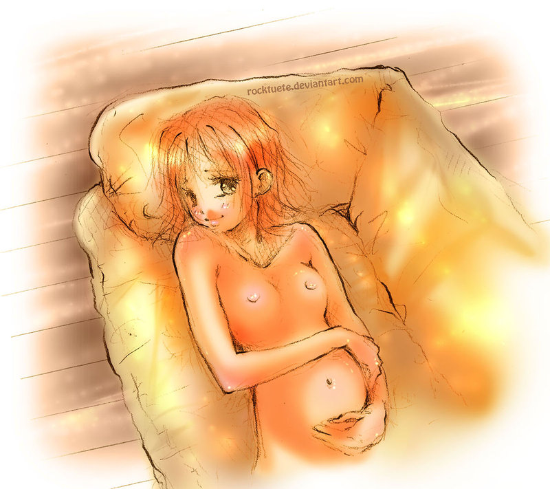 Pregnant Collection page 4 full