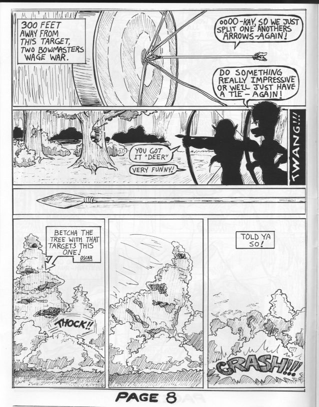 Taurid Tales page 10 full