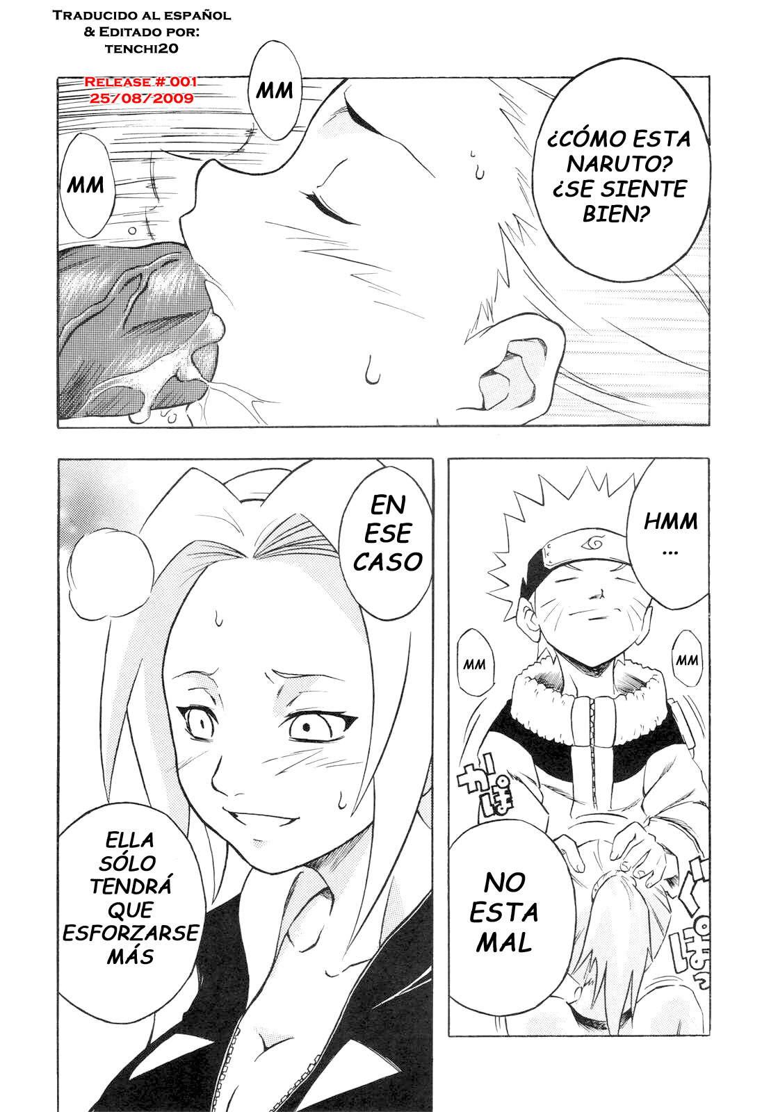 Inritsu page 6 full
