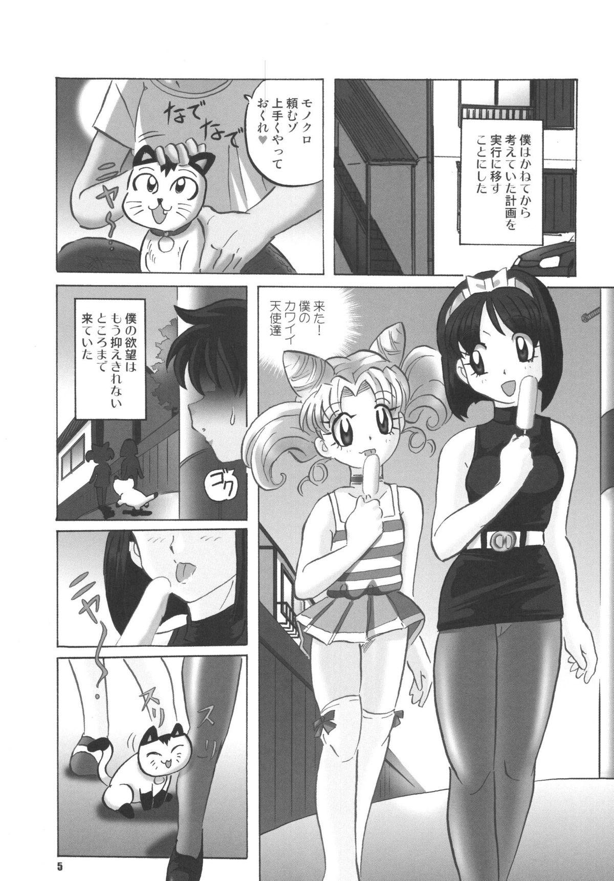 LCGLR page 5 full