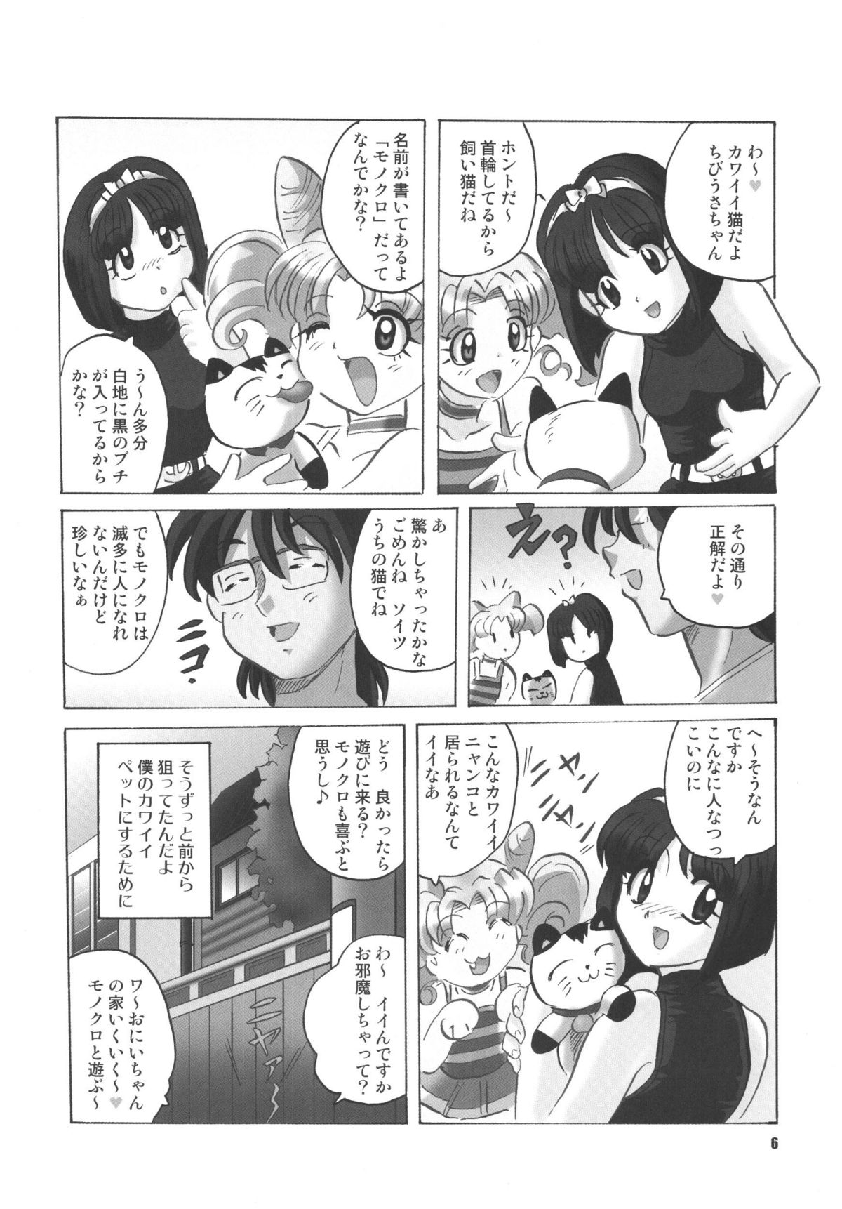 LCGLR page 6 full