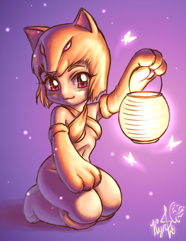 Moonlight Flower Random Gallery page 7 full