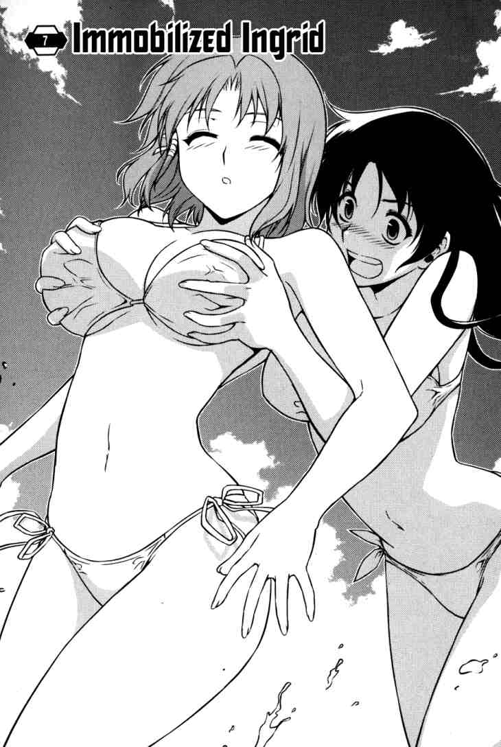 Freezing Gallery page 3 full