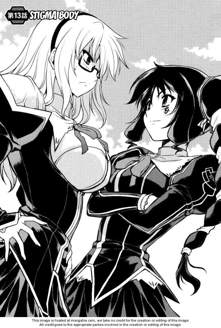 Freezing Gallery page 7 full