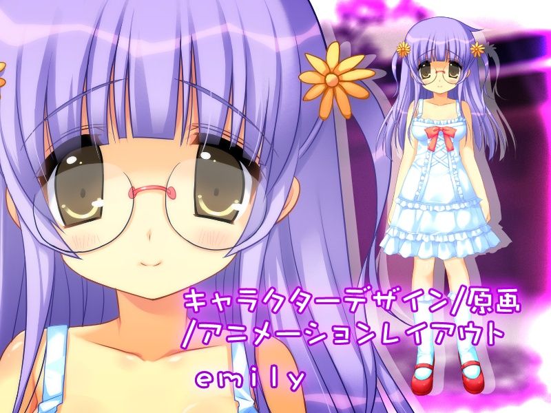 Sisters Heaven ~Futari wa Oshikake Goshujin-sama~ page 3 full
