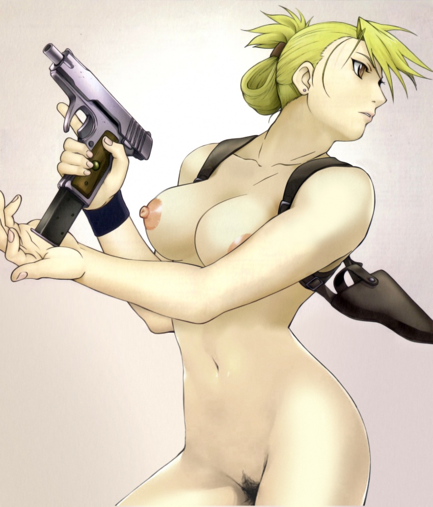 MIX 56 page 5 full
